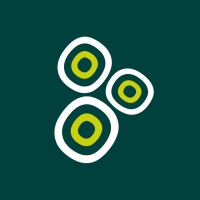 Puna Bio logo